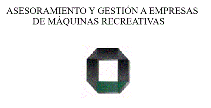 Logo de ANTONIO JOSE ANGULO DE LA GUIA