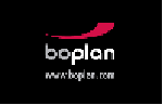 Logo de BOPLAN SPAIN