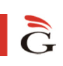 Logo de COMERCIAL GASSO