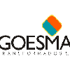 Logo de GOESMA S.L.