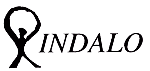 Logo de TAPICERIAS INDALO