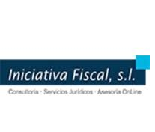 Logo de INICIATIVA FISCAL