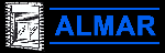 Logo de ALUMINIO Y PVC ALMAR E HIJOS