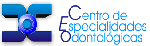 Logo de CENTRO DE ESPECIALIDADES ODONTOLOGICAS