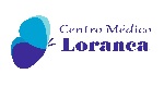 Logo de CENTRO MEDICO LORANCA