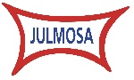 Logo de JULMOSA