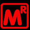 Logo de MASTER REGALOS