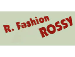 Logo de ROSSY