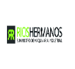 Logo de RIOS HERMANOS