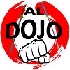 Logo de CENTRO DE ARTES MARCIALES AL DOJO