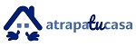 Logo de ATRAPA TU CASA