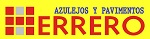 Logo de AZULEJOS Y PAVIMENTOS HERRERO