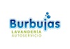 Logo de LAVANDERIA AUTOSERVICIO BURBUJAS