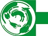 Logo de CENTRO VETERINARIO NUEVO VERSALLES