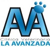 Logo de CLINICA VETERINARIA LA AVANZADA
