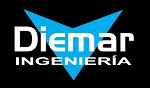 Logo de DIEMAR INGENIERIA