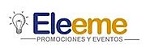 Logo de ELEEME