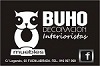Logo de BUHO MUEBLES