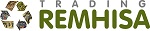 Logo de TRADING REMHISA