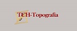Logo de TCH TOPOGRAFIA