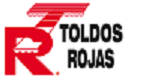 Logo de TOLDOS ROJAS