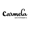 Logo de GASTROTABERNA CARMELA