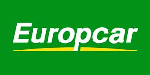Logo de EUROPCAR