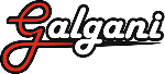 Logo de CARROCERIAS GALGANI