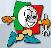 Logo de MOTOR JATORDASA