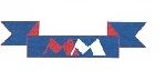 Logo de MECANIZADOS METALPLAST