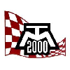 Logo de TALLERES MATEOS 2000