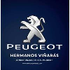 Logo de PEUGEOT FUENLABRADA