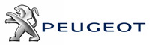 Logo de PEUGEOT FUENLABRADA