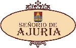 Logo de SEÑORIO DE AJURIA
