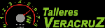 Logo de TALLERES VERACRUZ