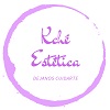 Logo de KCHE ESTETICA