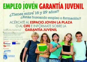 Garantia_juvenil_web