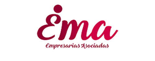 Logo Ema