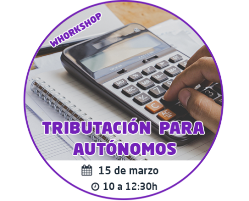 Tributacion_autonomos