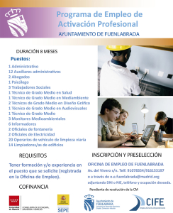 Cartel III