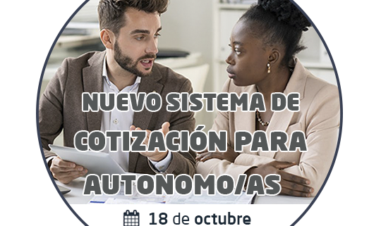 Cotiz para autonomos2023