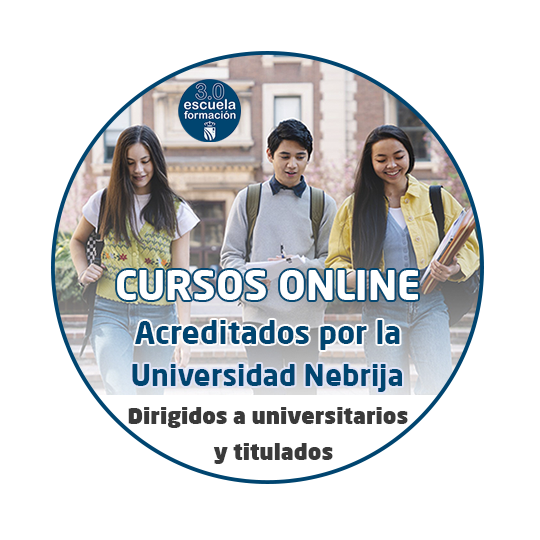Escuela 3.0_universitarios
