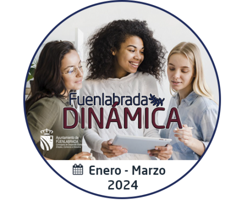 FuenDinamica_Ene_Mar24