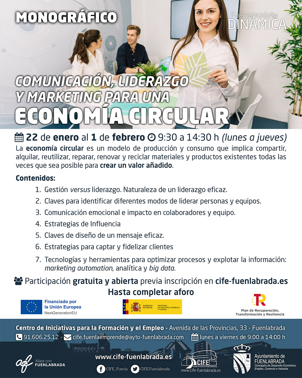 EconomiaCircular_Ene24
