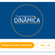 Fuenlabrada dinámica