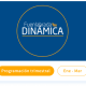 Fuenlabrada dinámica Ene-Mar 2025