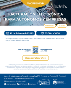 Facturacion Electronica