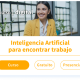 Impulso Digital Inteligencia Artificial