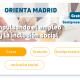 Orienta Madrid