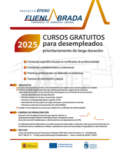 Proyecto Efeso